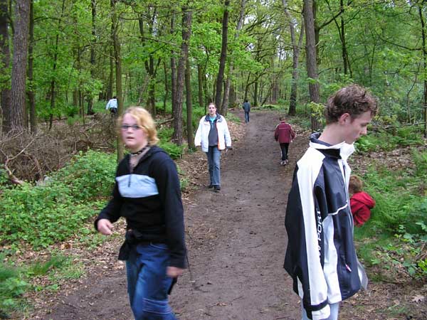 kamp2005 (90).jpg